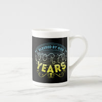 vintage Funny 70 years old saying quote