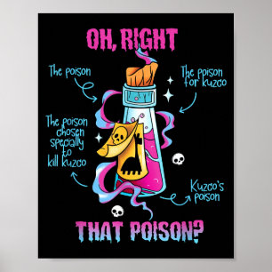 Vintage Funny Drink Me Oh Right That Ison-llama Ha Poster