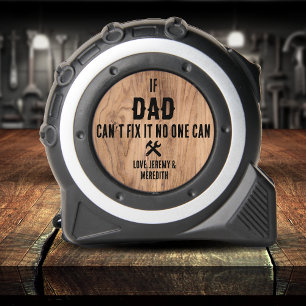 Vintage Funny from Kids to Dad Cool Black 1