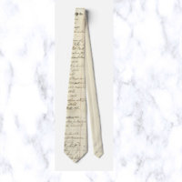 Vintage General Ledger