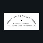 Vintage Geometry Intricate Classical Motif Wedding Self-inking Stamp<br><div class="desc">Beautiful Invitation to celebrate Special occasions and festivals comes with digital and E-invitation as per your request. We would love to replicate our designs to make multiple products like rsvp cards, labels envelopes, and more. Customisation is available for ready to print on request at info@shamaurcreatif@gmail.com Look Forward to hearing from...</div>