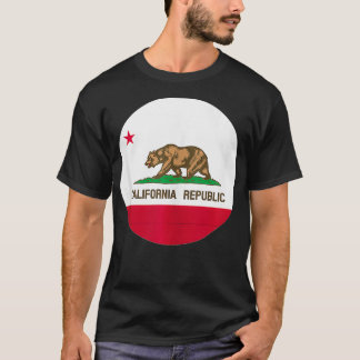 Vintage Gift Womens Mens Cute T-Shirt