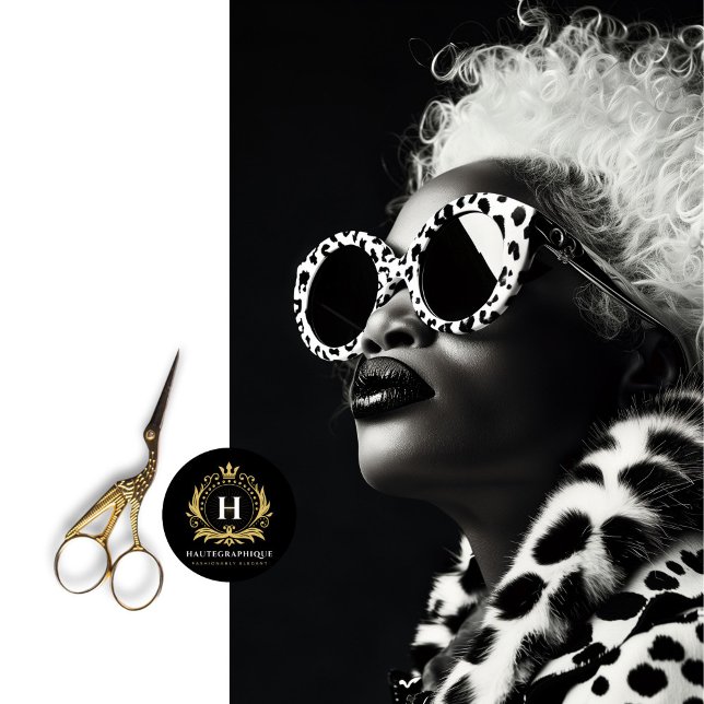 Vintage Glam Rock Decoupage  Tissue Paper (Creator Uploaded)