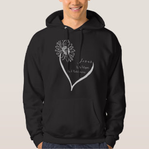 Vintage God It Is Not Religion It Is A Relationshi Hoodie
