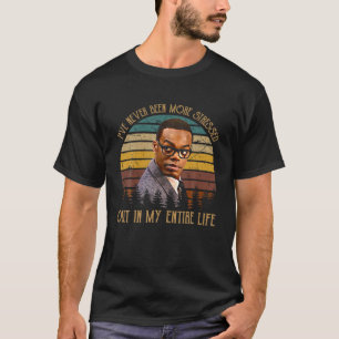 Vintage Good Place The Movies Classic Arts America T-Shirt