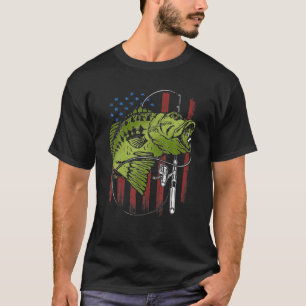 Vintage Grand Teton Wyoming National Park Retro 80 T-Shirt
