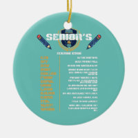 Vintage Grandpa Senior Texting Code Funny Elderly