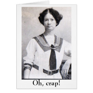 Vintage Grouch - Don't Cheer Me Up,