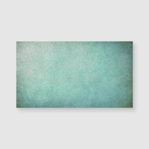 Vintage Grunge Background Texture