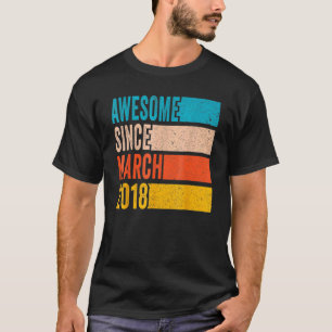 Vintage Guitar For Men Women Music Band Guitarist T-Shirt
