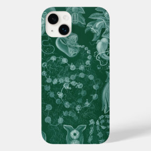 Vintage Haeckel Case-Mate iPhone 14 Plus Case