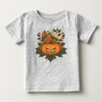 Vintage/Halloween/Fall/pumpkin