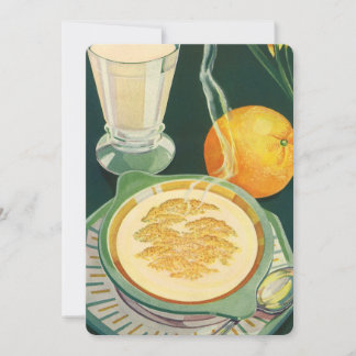 Vintage Health Foods, Beverages, Healthy Breakfast