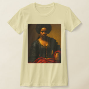 Vintage Her T-Shirt