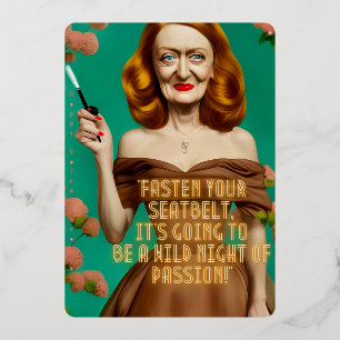 Vintage Hollywood Happy Valentines Golden Age