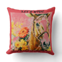 vintage horse wearing cowboy hat