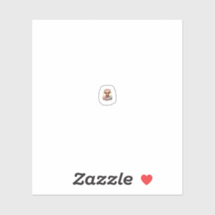 Vintage Howdy Honey Easter Highland Cow Cute Bunny