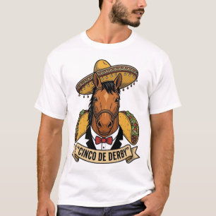Vintage Howling Wolves Full Moon Vector Design T-Shirt