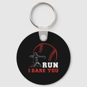 Vintage Humour Bysebyll Ideas Apparel  Key Ring