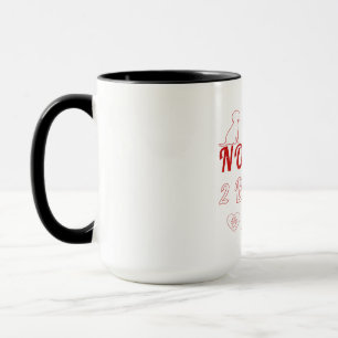 Vintage I Was Normal Two Beagles Ago Dog Lover Bea Mug