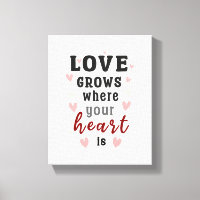 Vintage Inspired Decor