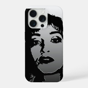 Vintage Iphone cover