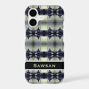 Vintage Iraq Baghdad Buniya Mosque