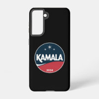 Vintage Kamala Harris 2024 For President Election