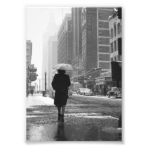 Vintage Kansas City West 12th Street