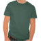 Vintage Keepcalm t shirts | Customisable