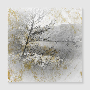 Vintage lakeshore memories 