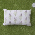 Vintage Lavender pattern