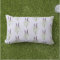 Vintage Lavender pattern  