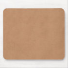 Vintage Leather Brown Antique Paper Template Blank