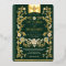 Vintage Library Book Wedding