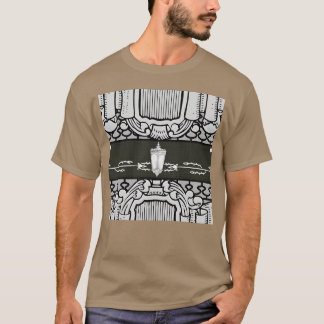 Vintage Lightwave retro T-Shirt