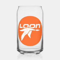 Vintage Loon Mountain Resort New Hampshire gifts