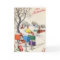 Vintage_mailboxes_Christmas_Card