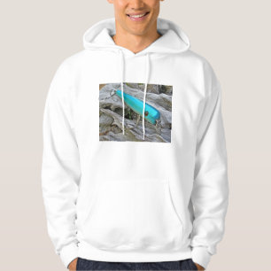 Vintage Masterlure Snook Multiple Items Hoodie