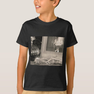 Vintage Memories T-Shirt