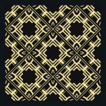Vintage modern tiles pattern. Abstract art deco se Poster<br><div class="desc">Vintage modern tiles pattern. Abstract art deco seamless monochrome background
1920s, 30s, abstract, art, background, background, bedding, cool, curtain, deco, decoration, decorative, design, diamond, fabric, fan, fashion, gatsby, geometric, geometry, vintage, retro, illustraion, hand drawn, ink-pen, </div>