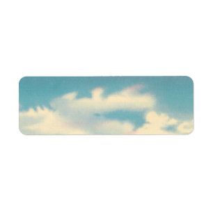 Vintage Motel, Golden West Lodge Hotel with Palms