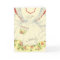 Vintage Mother's Day Apron Greeting Card
