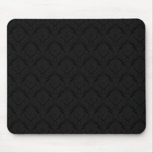 Vintage Mouse Pad