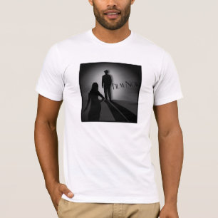 vintage movie poster T-Shirt