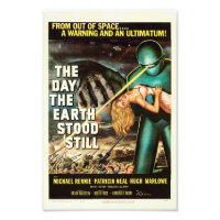 Vintage Movie Posters ca (1960s) | Classic Movies