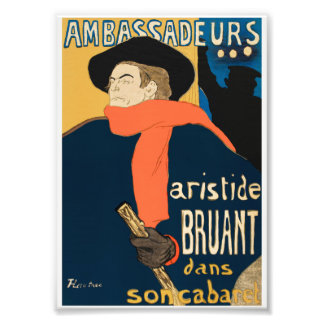 Vintage Movie Posters ca (1960s) | Classic Movies