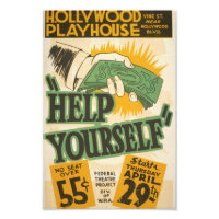 Vintage Movie Posters ca (1960s) | Classic Movies