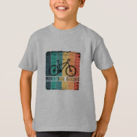 Vintage Mtb Mountain Biking