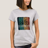 Vintage Mtb Mountain Biking